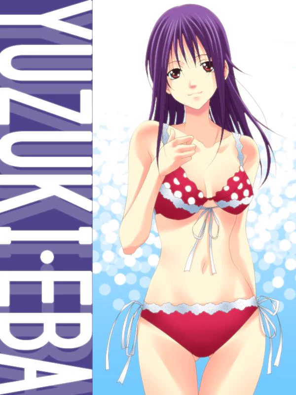 CDwhp3LUUAEurJO?format=webp&