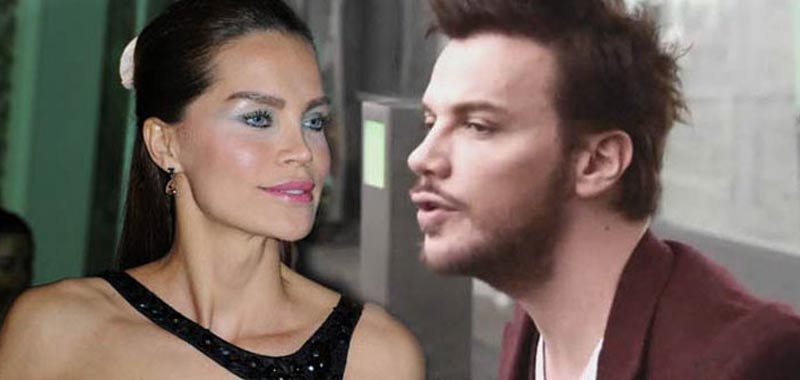 Ebru Şallı, Sinan Akçıl‘ı banyoda bastı!
vizyonkadin.net/ebru-salli-sin…