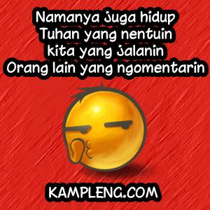 alim_abdullah93's tweet photo. http://t.co/4pqMsCfl7o