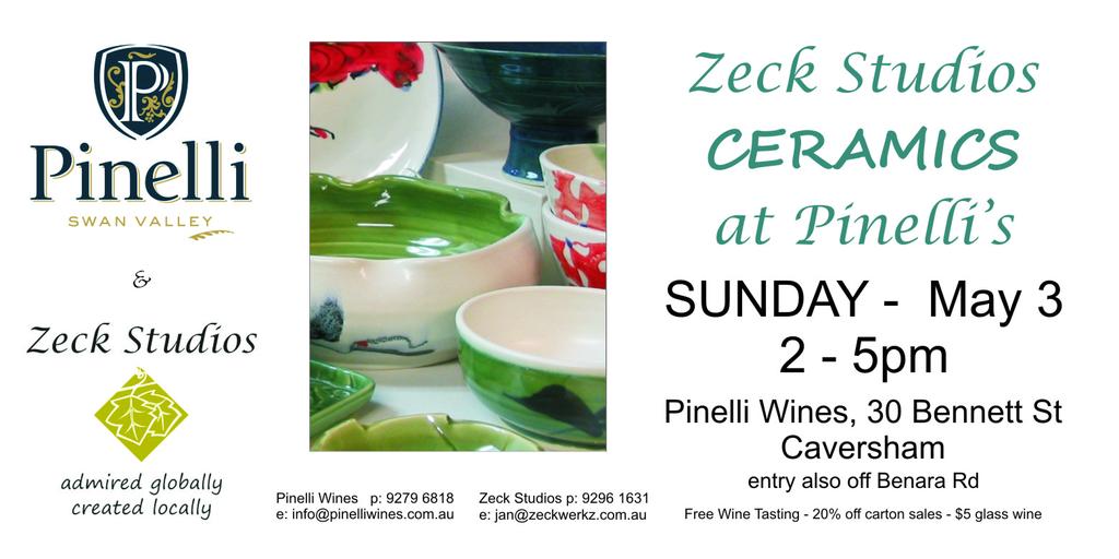 TTerriBB's tweet photo. @ShowcaseSwanV please can you retweet this event on Sunday http://t.co/ddGC7lvpPj
