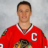 Happy Birthday Jonathan Toews, Aksana, and Jay Lethal :) 