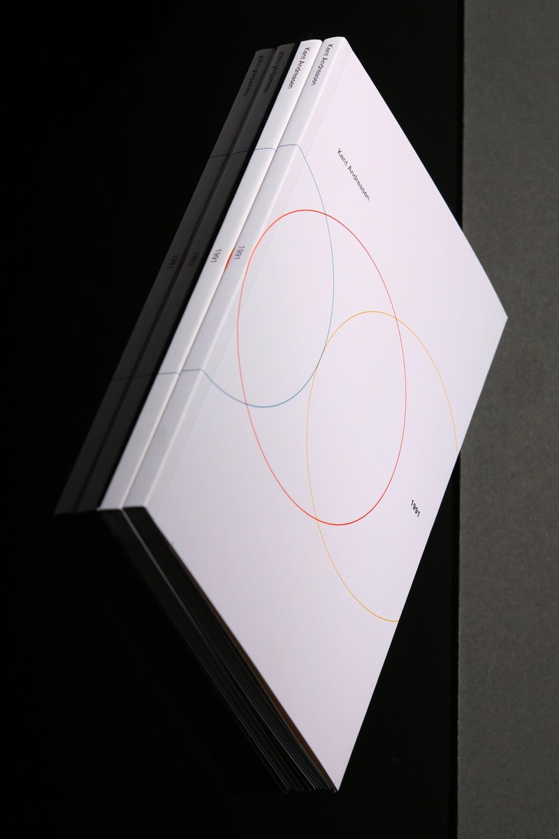 SmithAbrahams's tweet image. 1991, the first book by @kentandreasen, is now available at S &amp;amp; A in-store and online:

store.smithandabrahams.co.za/collections/bo…