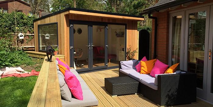 Our executive garden rooom model futurerooms.co.uk/gardenrooms/th… #propertyhour #UKBizLunch #1pmlunch #TheLegalHour #gbhour