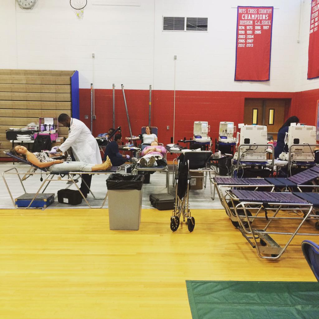 David Schwartz tweet media