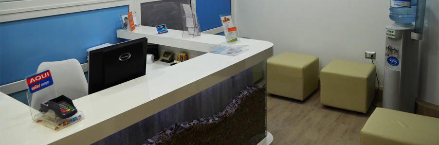 Grupo Eleva tweet media