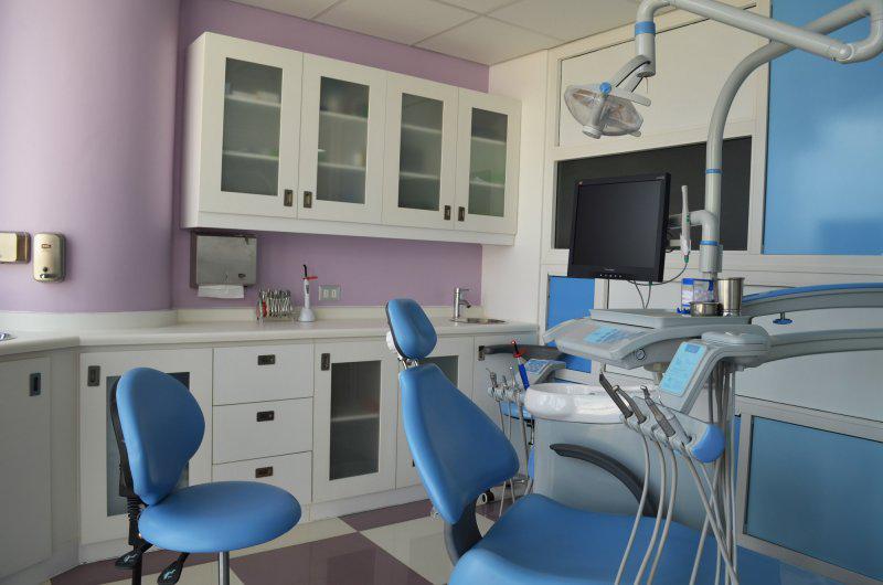 Grupo Eleva tweet media