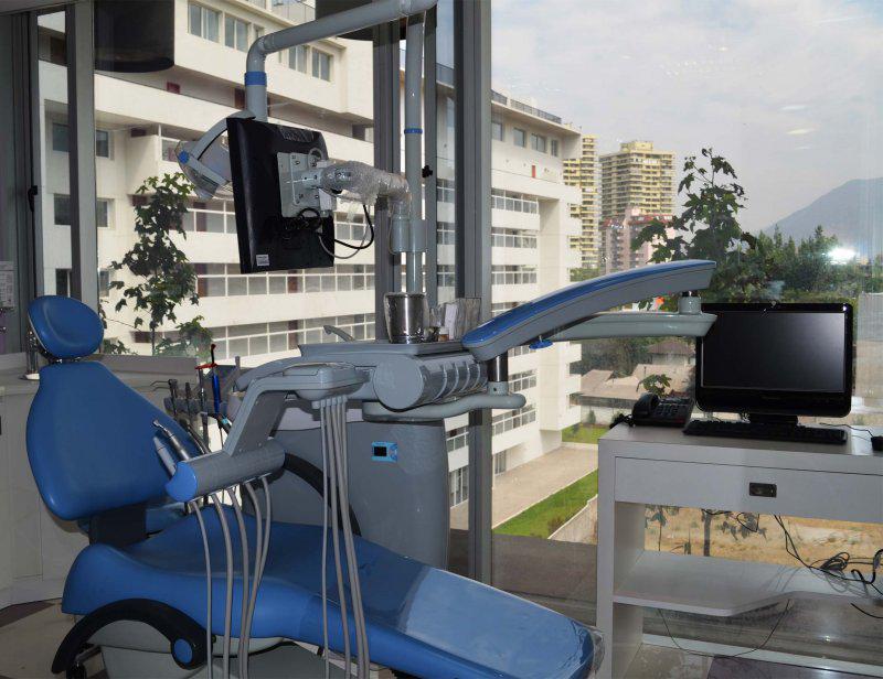 Grupo Eleva tweet media