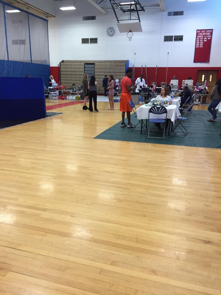 OT Student Council tweet media