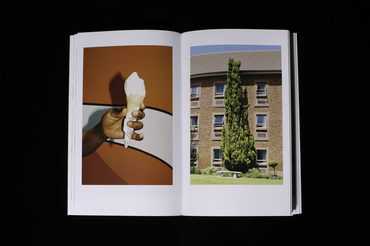 SmithAbrahams's tweet image. 1991, the first book by @kentandreasen, is now available at S &amp;amp; A in-store and online:

store.smithandabrahams.co.za/collections/bo…