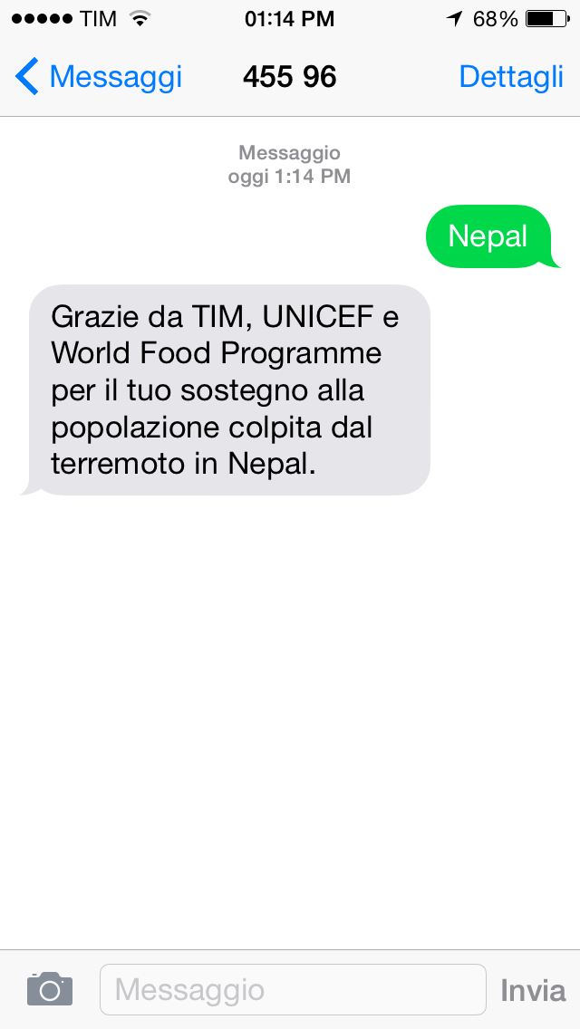 Gianluigi Bossi tweet media