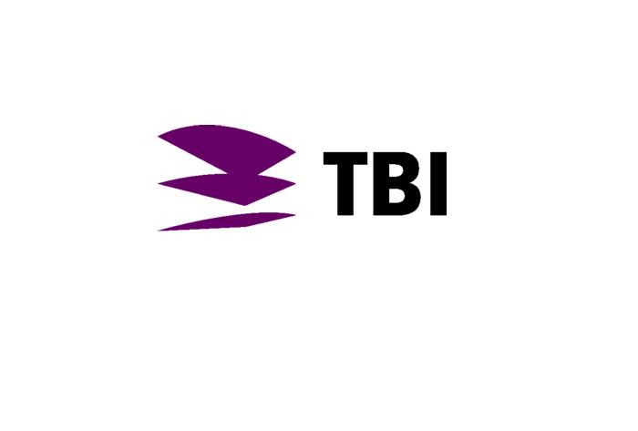 ‘Excellent Concept’ voor twee TBI-concepten cobouw.nl/nieuws/regelge… #Cobouw