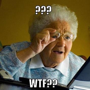 relenta's tweet image. Four tiny email tweaks with huge impact on your team productivity. And sanity! blog.relenta.com/four-tiny-emai…