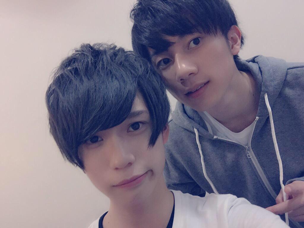 @saya_kpop_omi WEGO好きな人RT 木津つばさくん キヅマニRT XOX好きな人RT XOX応援する人RT RTした人から気になった人フォローするpic.twitter.com/5AUdrbTluH