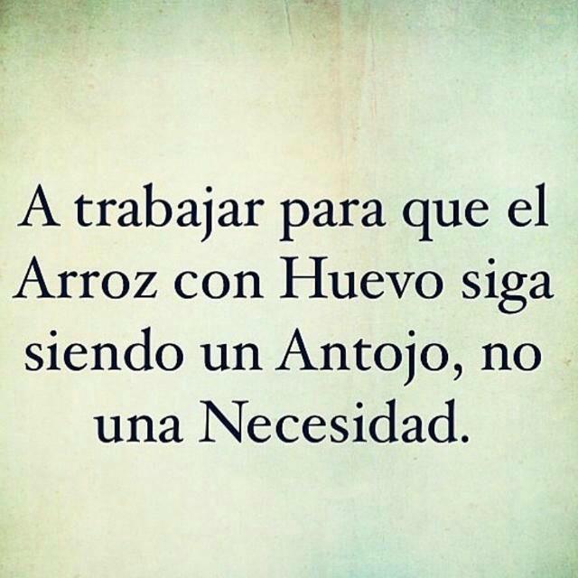 wilco beaton tweet media