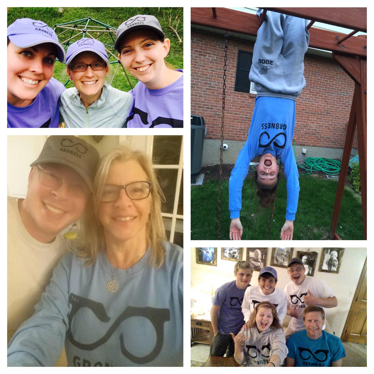 gr8nesstbd's tweet photo. LAST DAY TO ORDER GEAR BAGS! Closes at midnight tonight! 
Register at http://t.co/h3nPKDIIz9 to get one! http://t.co/CtGQYx0Dvp