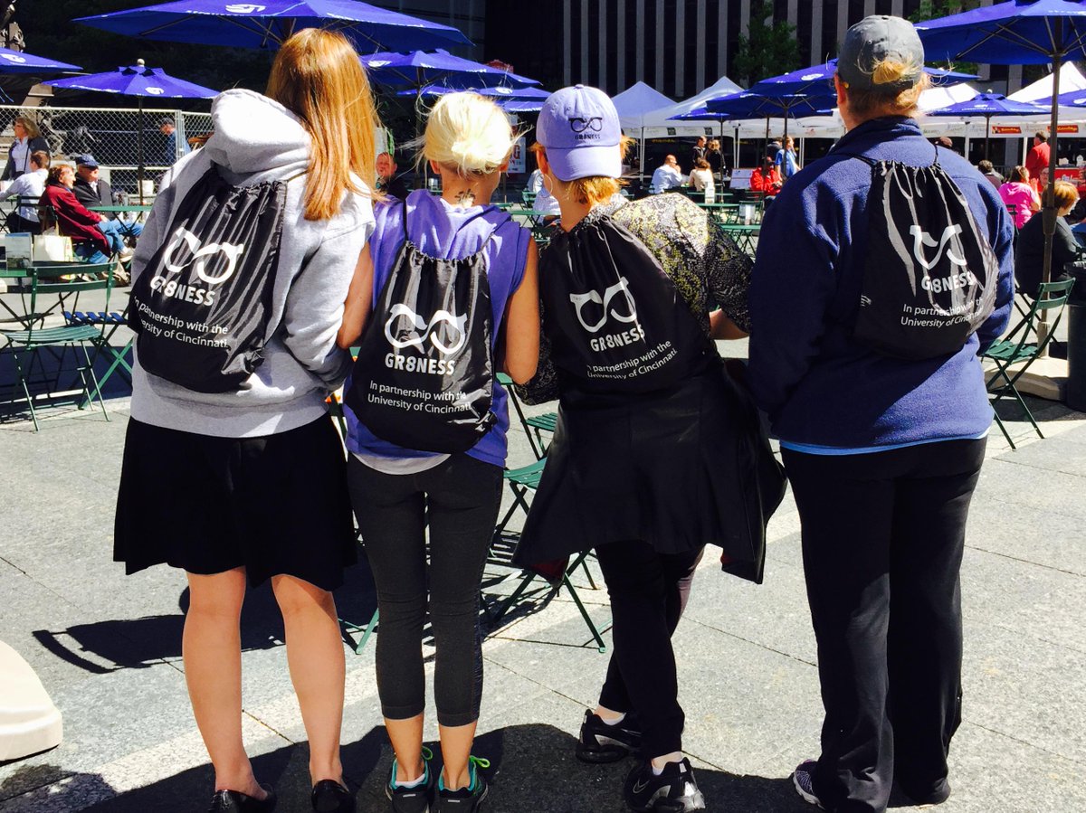 gr8nesstbd's tweet photo. LAST DAY TO ORDER GEAR BAGS! Closes at midnight tonight! 
Register at http://t.co/h3nPKDIIz9 to get one! http://t.co/CtGQYx0Dvp