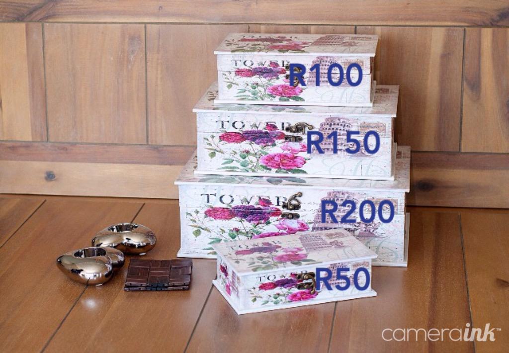 storevintageinc's tweet photo. Order Now at info@storevintageinc.co.za http://t.co/iWrMbtBujm