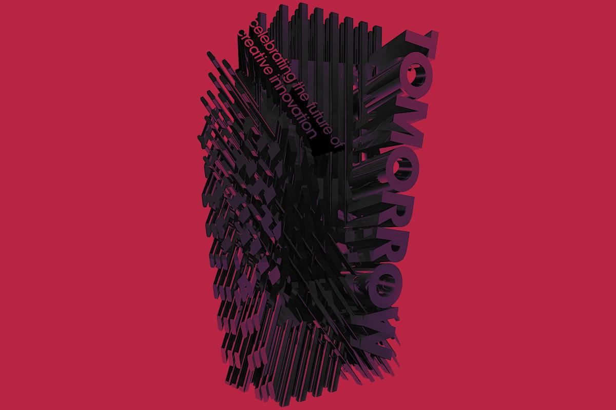 Tonight's the night! Join us @ 1111 Lincoln Road, Miami Beach to honor this year's winners: ow.ly/M4FAy