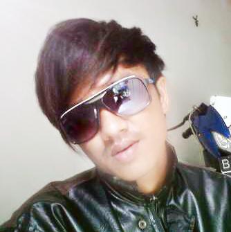 AaMutzz tweet picture