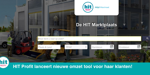 .<a href="/FLOOW2/">Chris Tiawati</a> en @hitmkb lanceren een nieuwe besloten B2B Deelmarktplaats. mvonederland.nl/nieuws/floow2-… Gefeliciteerd!