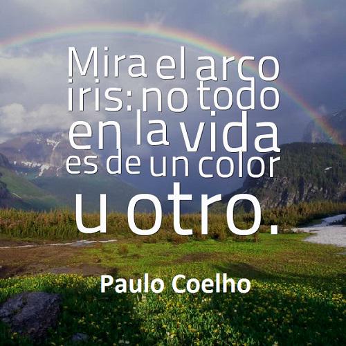 karmoles's tweet photo. Los colores de la vida... http://t.co/ofPaf8GJMW