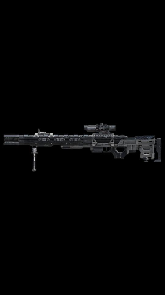 CallOfDutyLand's tweet photo. Which in do you like more 
Retweet for MORS
Fav for Intervention http://t.co/Y3QhHi4rK5