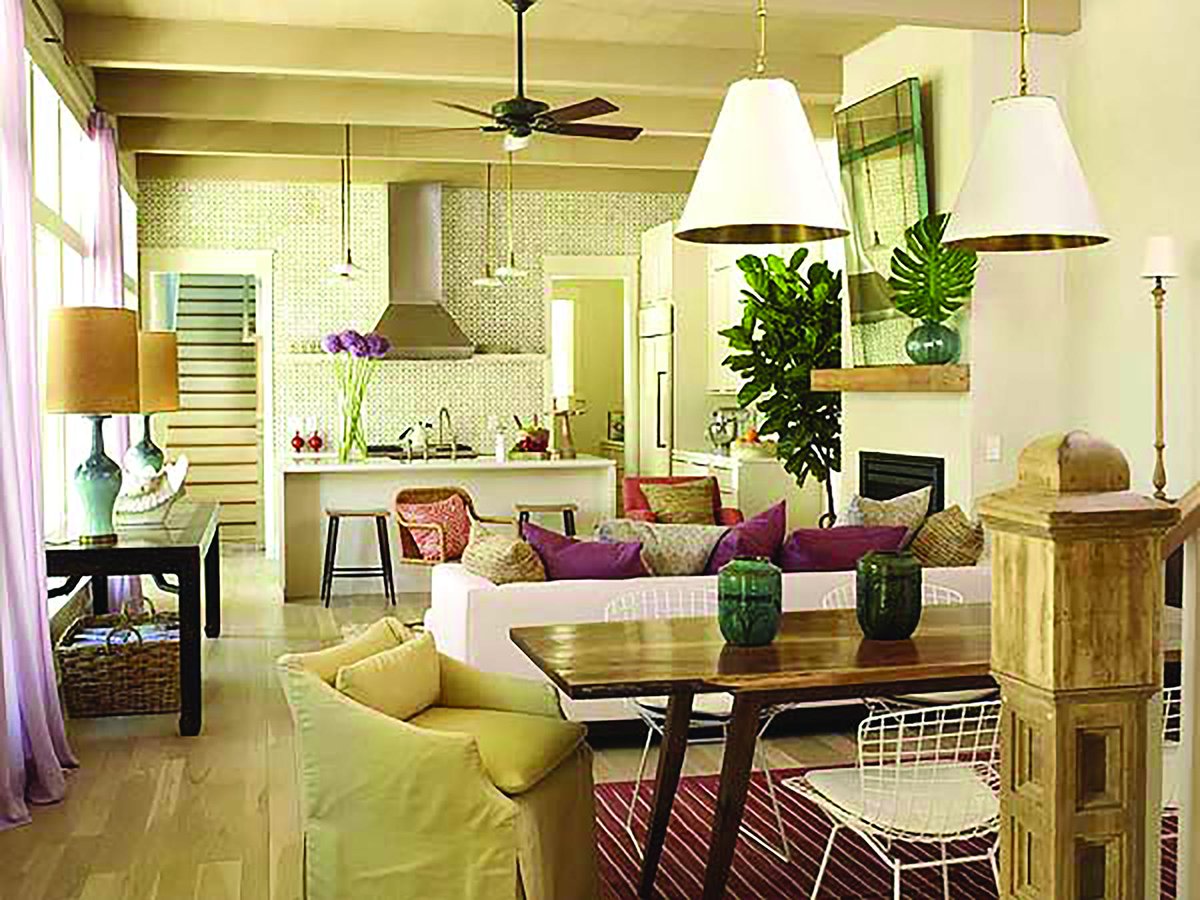 HeritageTexas's tweet image. We learned so much at the Leading in Design panel at The Houston Design Center&apos;s Spring Market! #DynamicDesigns