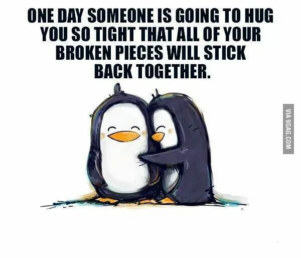 Still waiting for that person to appear 9gag.com/gag/aE1EMYM?re…