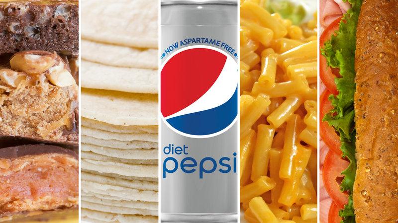 Adios To GMOs! Food Industry Starting to Strip Away Ingredients: npr.org/blogs/thesalt/… via <a href="/carole_zimmer/">Carole Zimmer</a>, <a href="/NPRFood/">NPRFood</a>