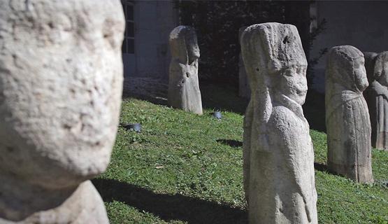 gradrijeka's tweet photo. Priča o Adamićevim svjedocima http://t.co/p1NIpkQFr1 http://t.co/TOhD4T8l9Y