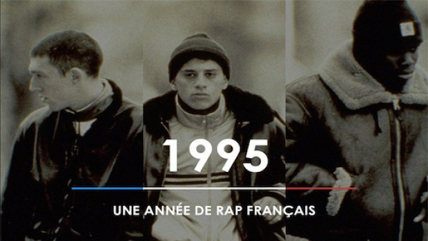 laRadioNova's tweet image. 1995 année millésime du rap français.Les titres cultes réunis sur 1 mixtape par l'@abcdrduson j.mp/1HQsYJ1