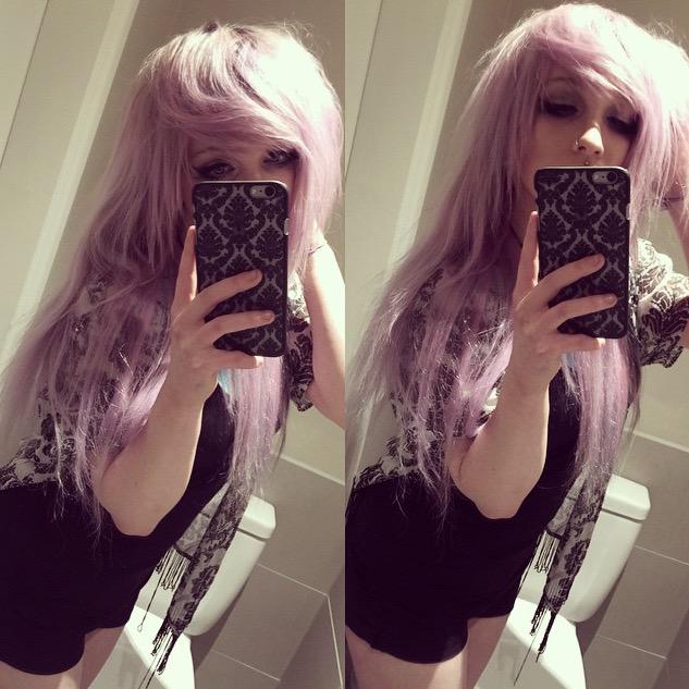 Anaaverage's tweet image. 💕💕