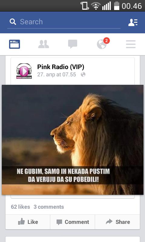 InkicInko's tweet image. Toliko! ;))))