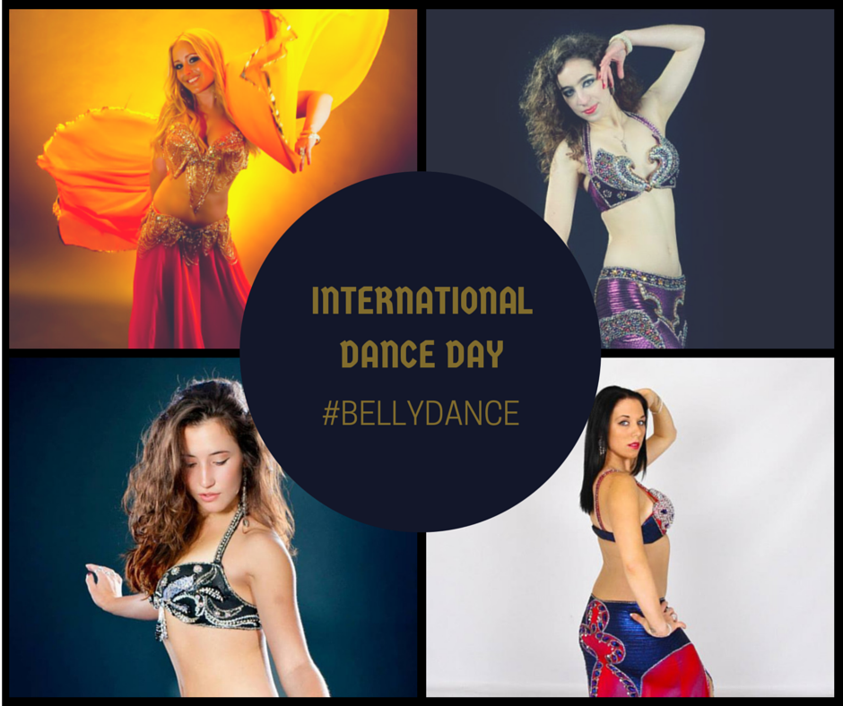 MezzaLunaCdf's tweet photo. Keep Calm and Bellydance! #InternationalDanceDay #DancingQueen #shimmey http://t.co/CVeBoFDEbN