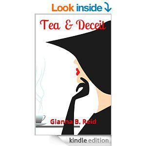 jbwrites01's tweet photo. #cozymystery: "Tea &amp;" Deceit e-book on http://t.co/X321yzSXEC
Readers enjoy this right to the very last tea leaf! http://t.co/C505xFCI1u