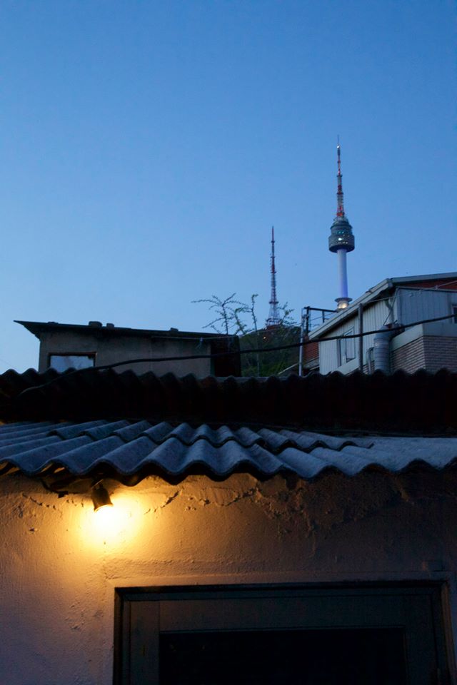 spaceone1ne's tweet photo. #spaceone #opening 24042015 #artspace #seoul #hbc http://t.co/wackXyYSLG