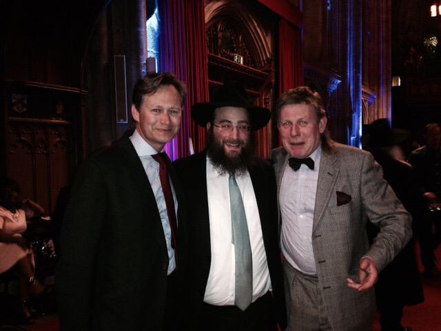 <a href="/Offord4Hendon/">Matthew Offord</a> Rabbi Y Lew <a href="/Chabad/">Chabad.org</a> <a href="/FSlipaczek/">Filip Slipaczek</a> <a href="/IsraelinUK/">Israel in the UK 🇮🇱🤝🇬🇧</a> reception <a href="/CFoI/">CFoI</a> <a href="/RabbiYYS/">Yitzchak Schochet</a> <a href="/MHSynagogue/">Mill Hill Synagogue</a> <a href="/SebastianRejak/">Sebastian Rejak</a>