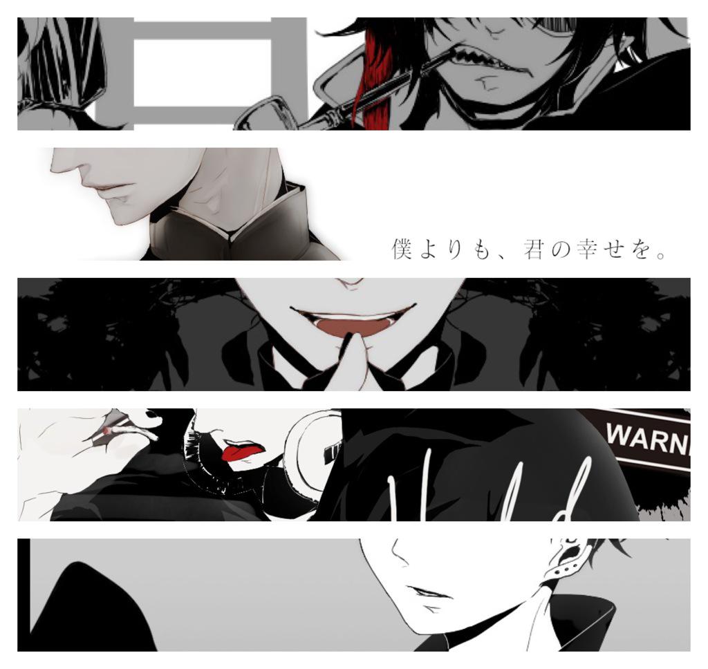 #口イラストだけで興味持ってくれる方RT
口すきです 