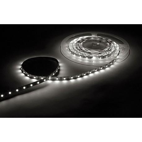 ASLFRANCE's tweet photo. FLEX STRIP 300-80 MONO BLANC FROID: Ruban de 300 leds monochrome avec un indice de rendu de… http://t.co/geeCsWqSFQ http://t.co/v4Ia7iGHBC