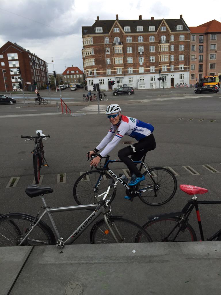 Simon andreassen tweet media