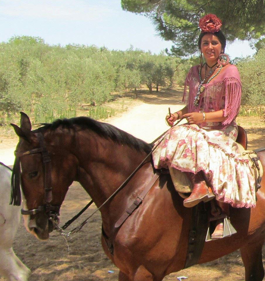 Lolɑ Gɑrcíɑ ♥ tweet media