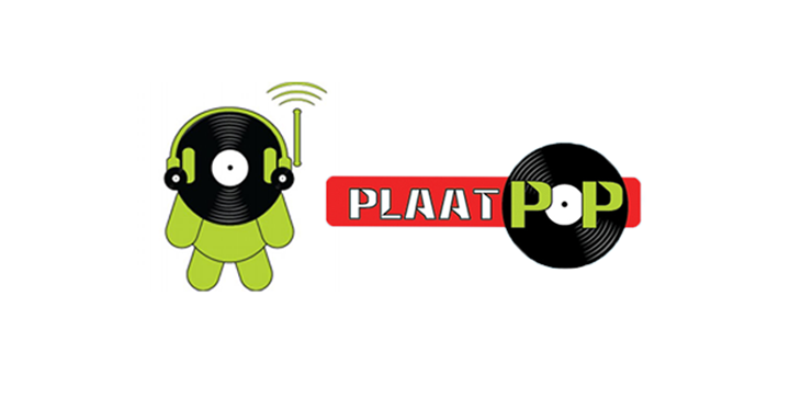 Ga jij naar <a href="/PlaatPop/">PlaatPoP</a>?
Geniet van dit jaar van o.a. <a href="/Nielsgeusebroek/">Niels Geusebroek</a> en <a href="/svenhammond/">Sven Hammond</a>!
Tickets: oak.ctx.ly/r/2w7k9