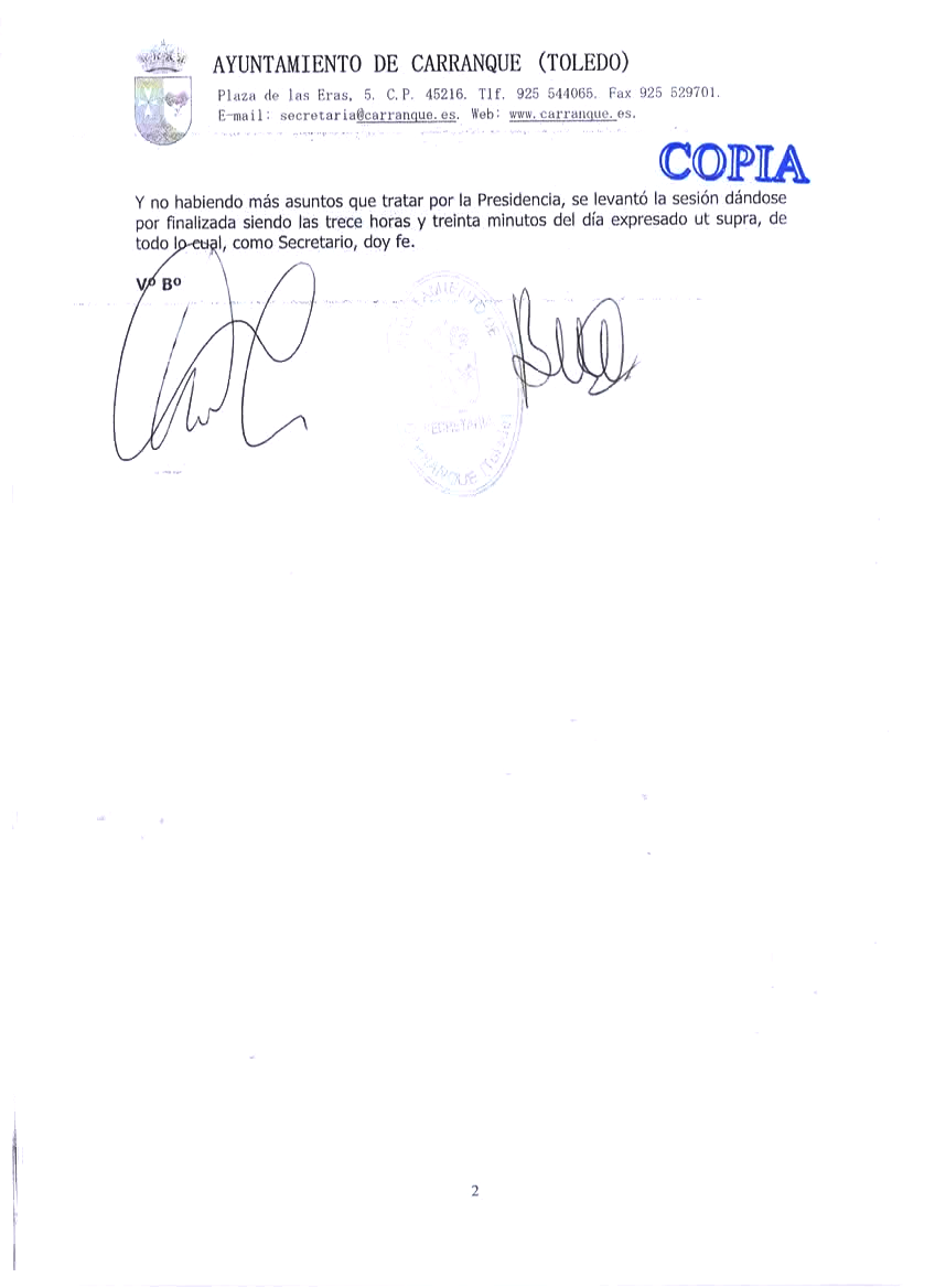 Cs_Carranque's tweet photo. #Pleno29A: Realizan el sorteo para la designación de los miembros titulares y suplentes de las mesas electorales #24M http://t.co/kq3JigzrsU