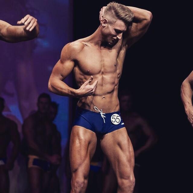 jimbobjh's tweet photo. I will get those quads like yours 😂 #quadzilla @JamesEllisPT http://t.co/4L0MKTme4K