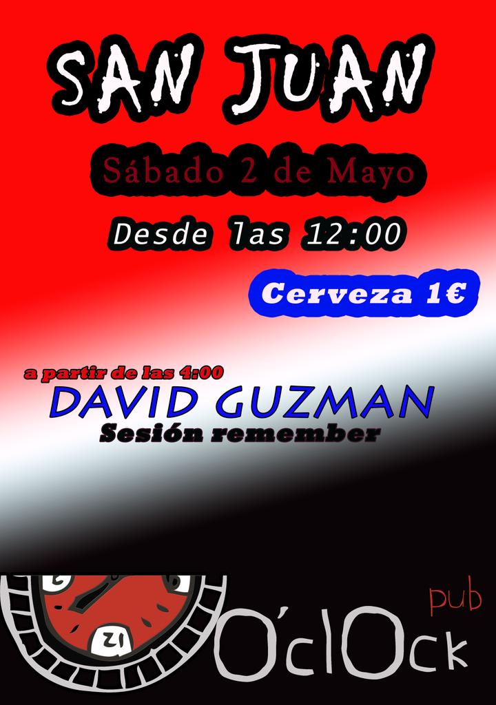 Oclock_pub's tweet photo. http://t.co/6S20ULbAfe