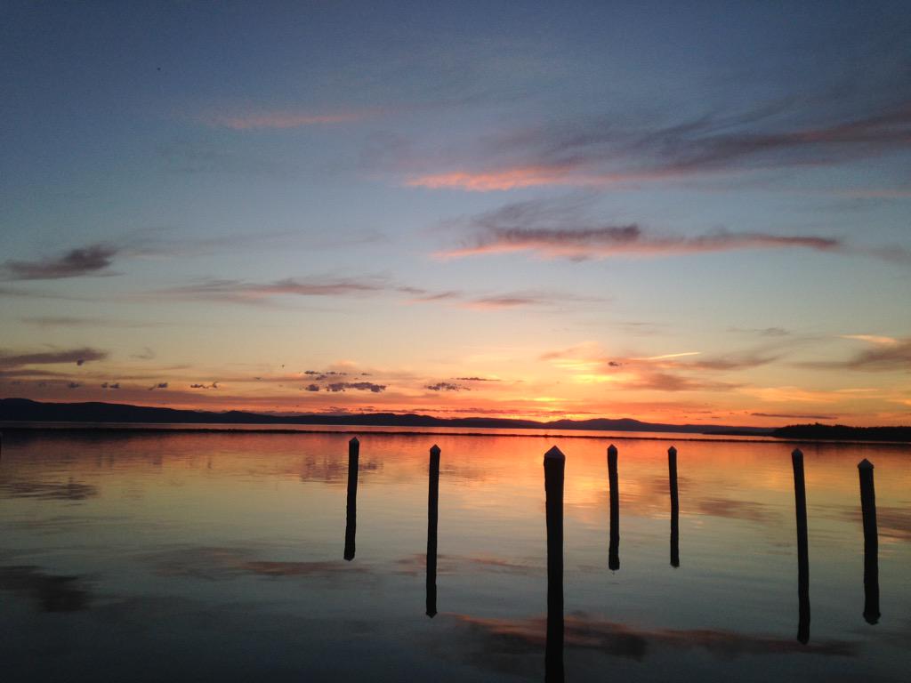 trustmeirow's tweet photo. Vermont pic slip http://t.co/89E4z3VUOM
