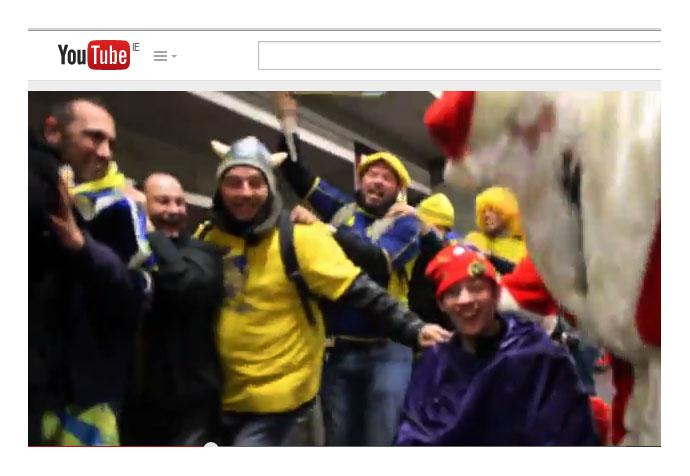 <a href="/ChampionsCup/">Investec Champions Cup</a> <a href="/AlanQuinlan1/">Alan Quinlan</a> 
Clermont have Great Supporters 
youtube.com/watch?v=oqmFnj… … &amp; facebook.com/permalink.php?…