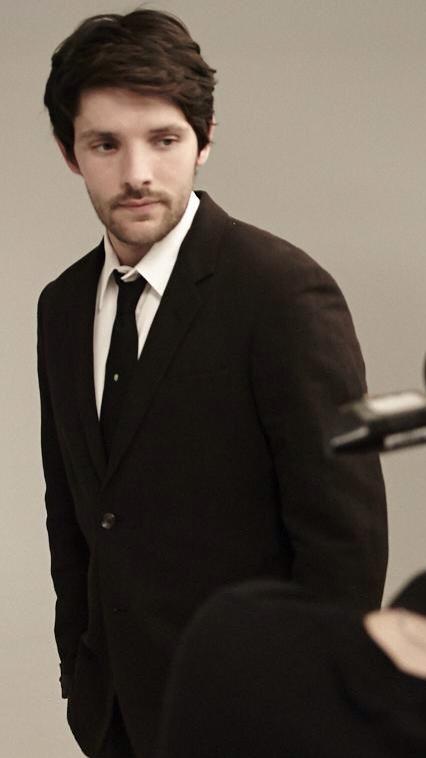 AlyInMorganLand's tweet image. Woooohoooo!!! #ColinMorgan is trending again! Guys we are ameeezing! Let's make him number ONE as he deserves!