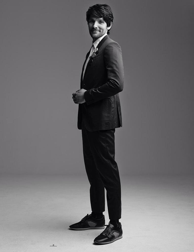 AlyInMorganLand's tweet image. Woooohoooo!!! #ColinMorgan is trending again! Guys we are ameeezing! Let's make him number ONE as he deserves!