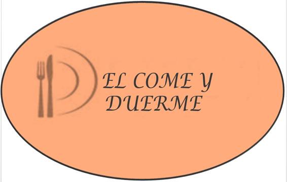 ms2eco's tweet photo. COME Y DUERME, finalista para el concurso de empresas de la UV. Enhorabuena!!  #ms2emprende #ms2comeyduerme http://t.co/j1JqjmagJ2